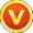 ʵ֤