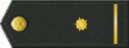 սԾż