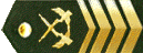 һʿ
