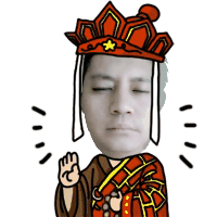 326_meitu_2.gif
