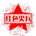 ɫ